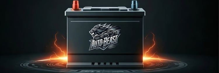 Акумулатори