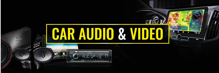 Мултимедия и аудио