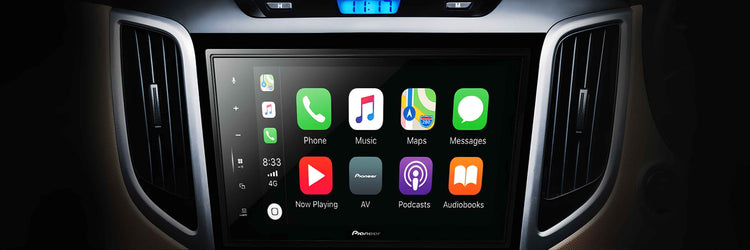 Електроника