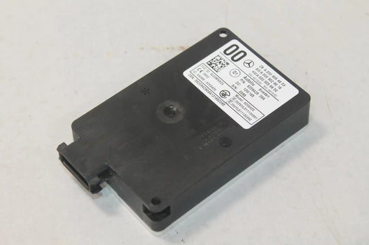 Оригинален радар сензор за Mercedes-Benz A 000 905 46 03