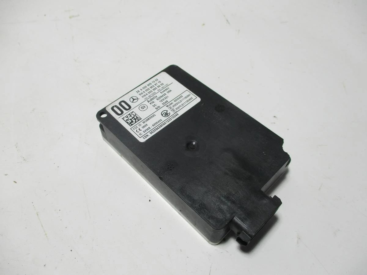 Оригинален радар сензор за Mercedes-Benz A 000 905 46 03