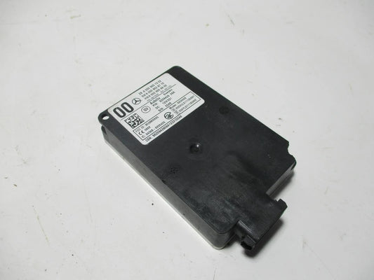 Оригинален радар сензор за Mercedes-Benz A 000 905 46 03