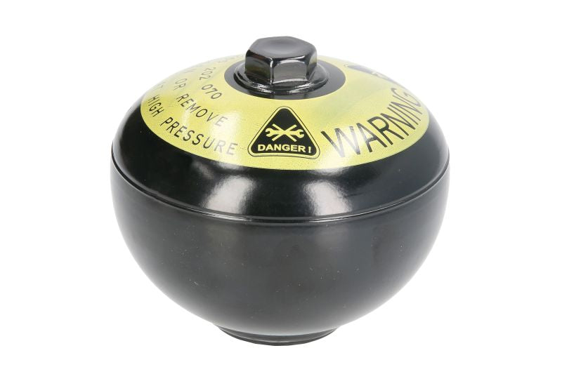 Оригинален Bosch ABS/ABC Hydro акумулатор – Хидросфера за налягане SBC модул за Mercedes Benz