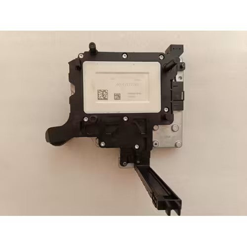 Модул за мехатроник DQ250 02E927770AS