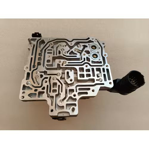 Модул за мехатроник DQ250 02E927770AS