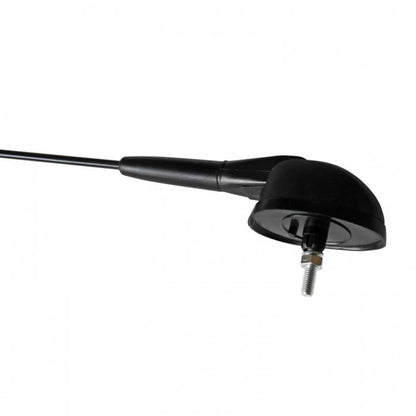 Антена за таван AM/FM - 36344