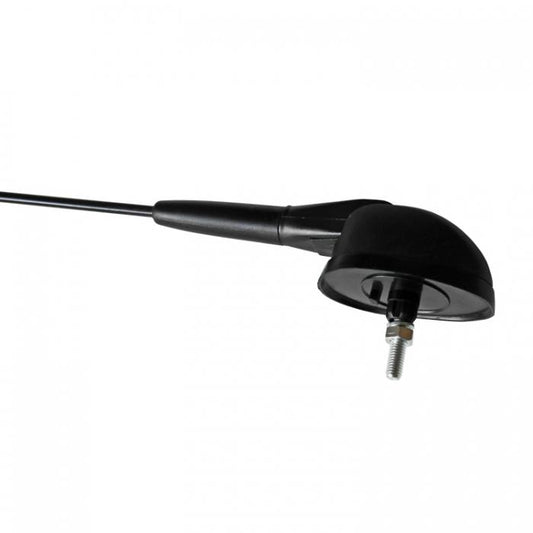 Антена за таван AM/FM - 36344