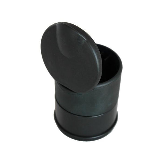 Пепелник с диод за автомобил - 441B