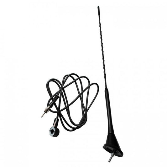 Антена за таван AM/FM - 37397