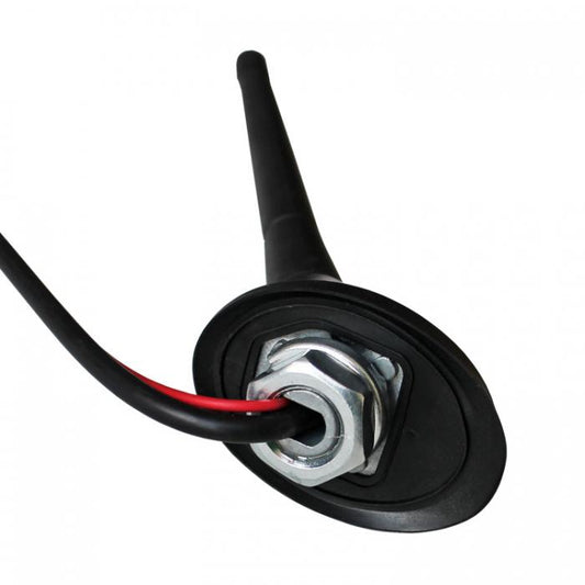 Антена за таван AM/FM - 10133