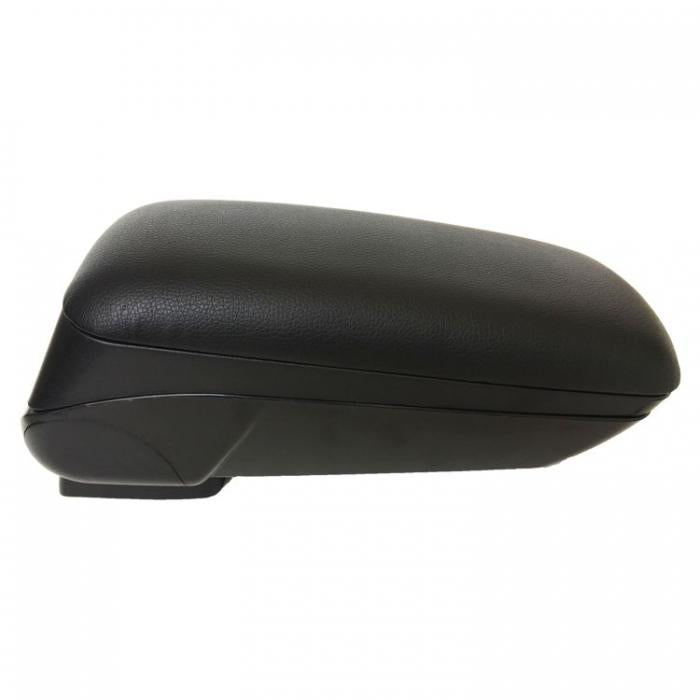 Подлакътник за автомобил универсален - 48016