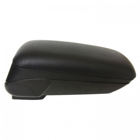 Подлакътник за автомобил универсален - 48016