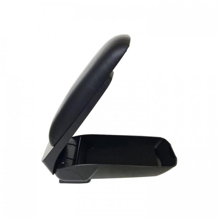 Подлакътник за автомобил универсален - 48016