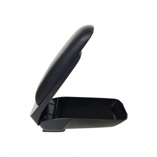 Подлакътник за автомобил универсален - 48016