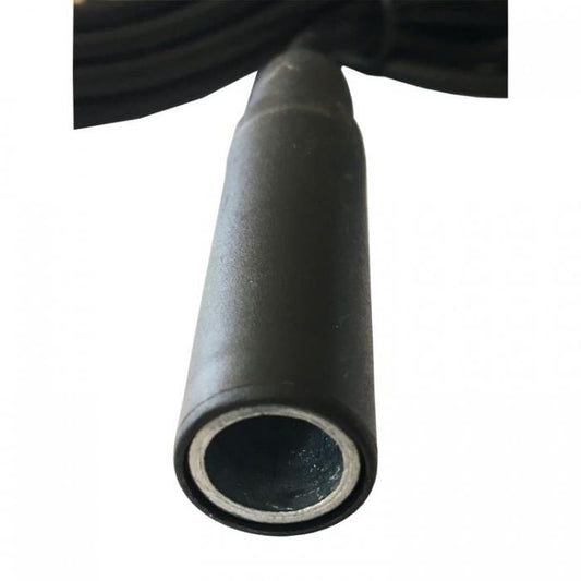 Удължител за антена - 76705