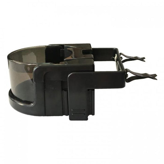 Поставка за чаша - 1613