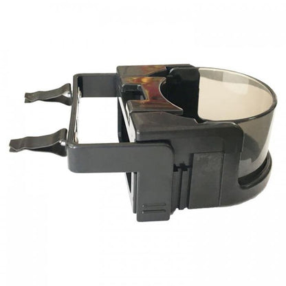 Поставка за чаша - 1613