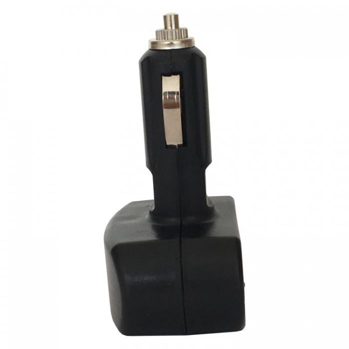 Разклонител за запалка - 1880