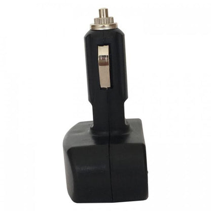 Разклонител за запалка - 1880