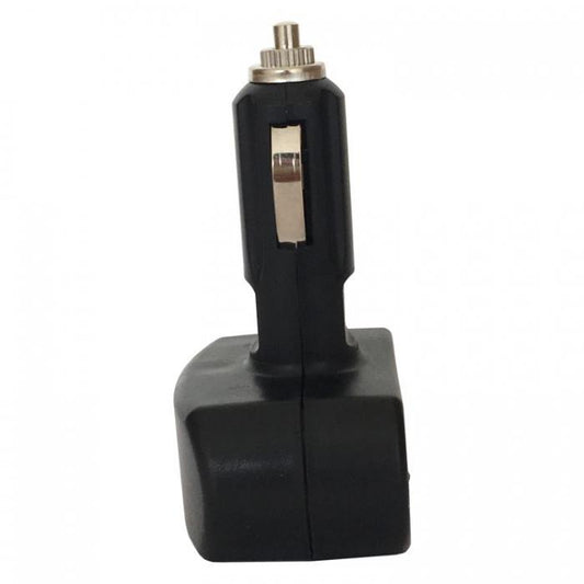 Разклонител за запалка - 1880