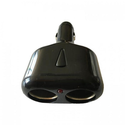 Разклонител за запалка - 9062