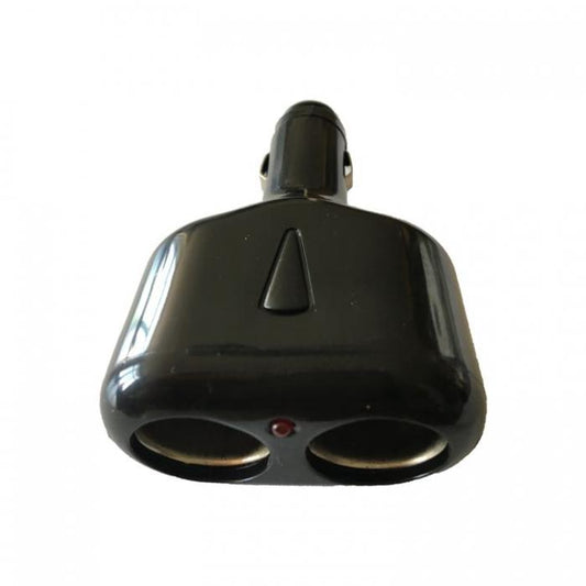 Разклонител за запалка - 9062