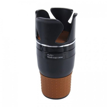 Мултифункционална поставка за чаша - 2341