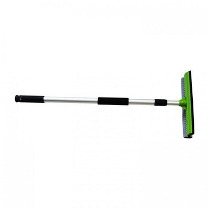 Четка за почистване на стъкла - 2112