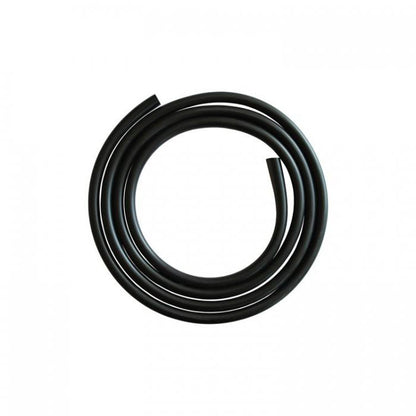 Протектор лайсна за врата  077-130см