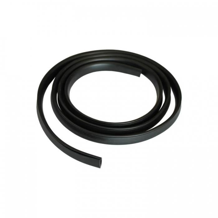 Протектор лайсна за врата  077-130см