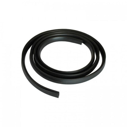 Протектор лайсна за врата  077-130см