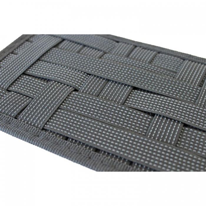 Органайзер за сенник за кола 957