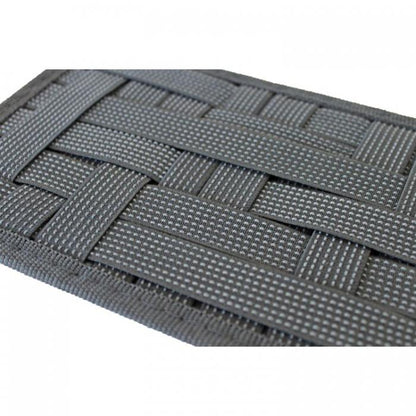 Органайзер за сенник за кола 957