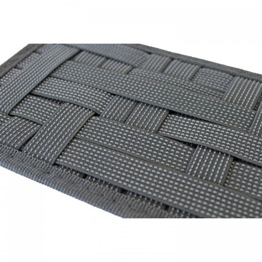 Органайзер за сенник за кола 957