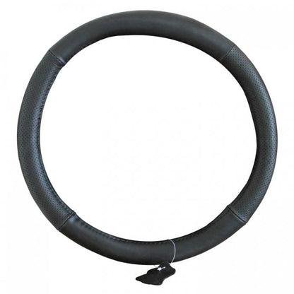 Калъф за волан - 037 M - 38cm