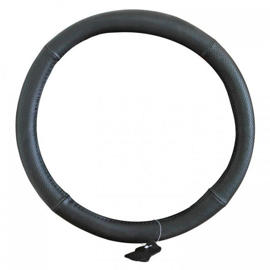 Калъф за волан - 037 M - 38cm