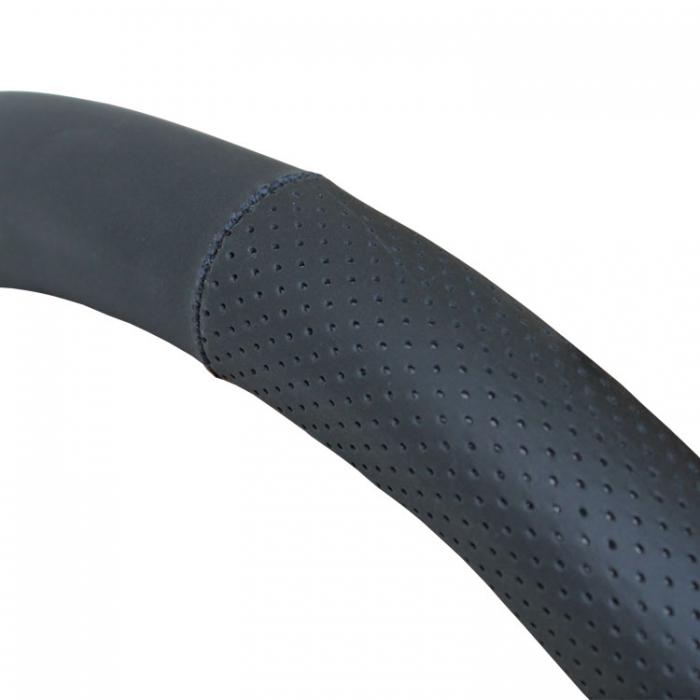 Калъф за волан - 037 M - 38cm