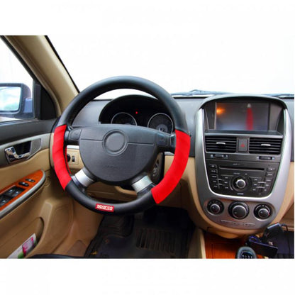 Калъф за волан - SPC1102L