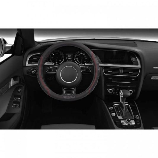 Калъф за волан SPS102RD (38 см)