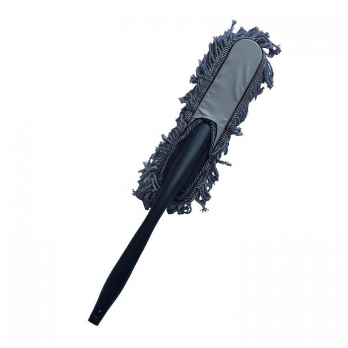 Четка за почистване на прах-2371