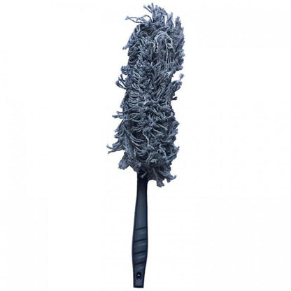 Четка за почистване на прах-2371