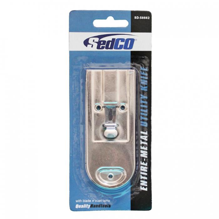 Стъргалка за стикери - 1184