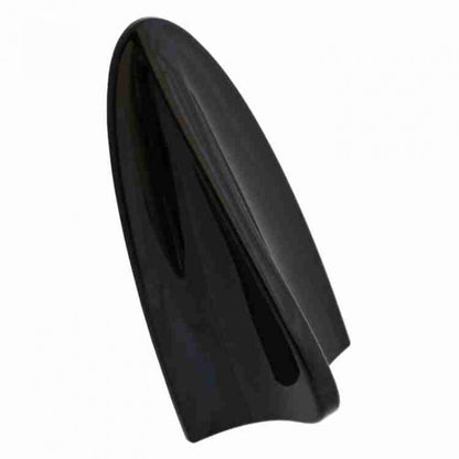 Декоративна антена - 1064 - черна