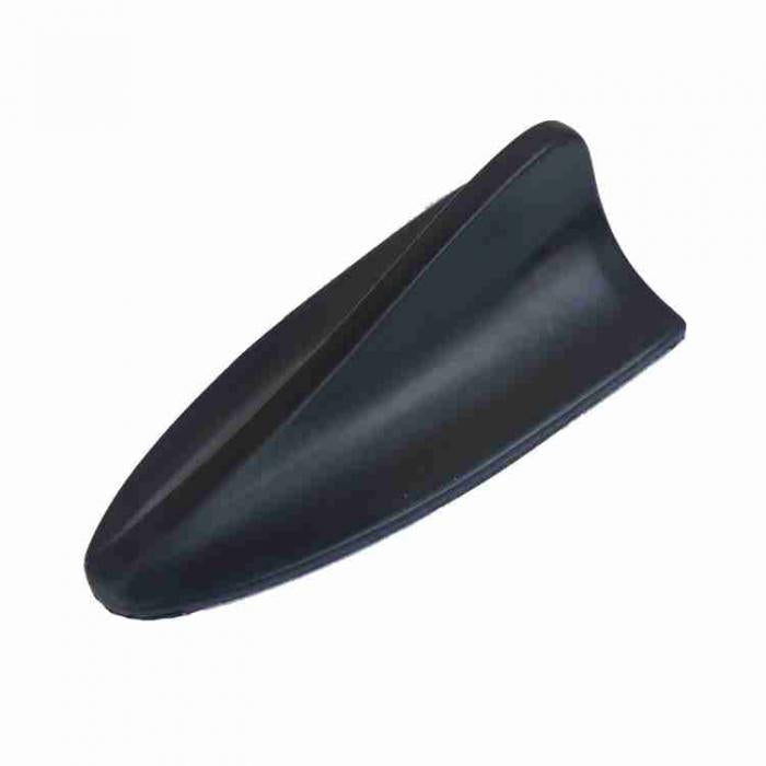 Декоративна антена - 1064 - черна