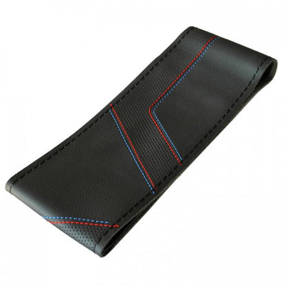 Калъф шиещ - Черен - 323