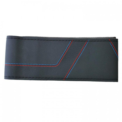 Калъф шиещ - Черен - 323