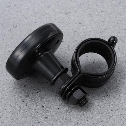 Топка за волан 4010