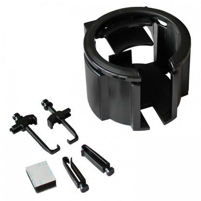 Поставка за чаша - 5098