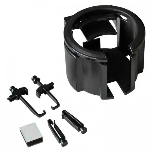 Поставка за чаша - 5098