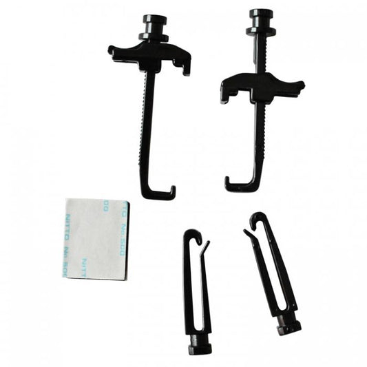 Поставка за чаша - 5098